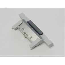 HP Separation Pad Assembly