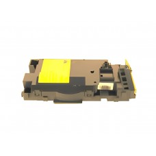 LASER/SCANNER LJ-1150/1300/3380