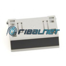 HP SEPARATION PAD LJ-2200 tray 2