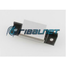 HP SEPARATION PAD ADF
