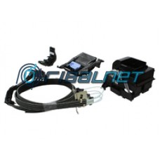 HP MAINTENANCE KIT 42 Inch