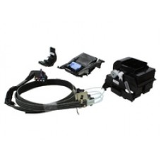 HP MAINTENANCE KIT 42 Inch HP MAINTENANCE KIT 42 Inch