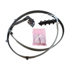 HP Main PCA / Electronics Module SVC (formatter not included) HP Main PCA / Electronics Module SVC (formatter not included)