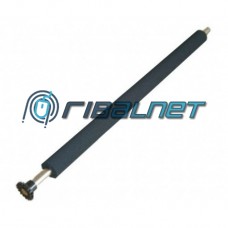 HP Colour L/J 4500/4550 Transfer Roller Assembly