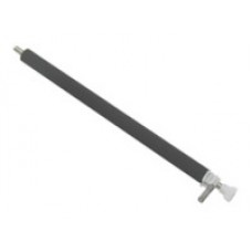 HP Transfer Roller