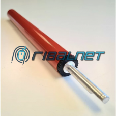 HP P2015 Pressure Roller