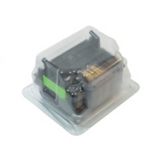 HP Officejet 6500 Printhead TIJ 4.0