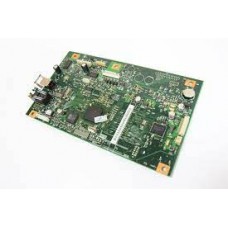 HP LaserJet M1522n Formatter Board