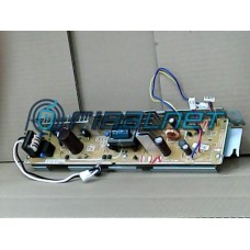 HP HIGH VOLTAGE POWER SUPPLY ASSY (220V) 