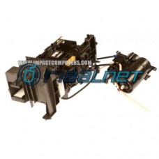 Service Station Assembly For Officejet 6500 All-in-one Printer