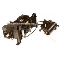 Service Station Assembly For Officejet 6500 All-in-one Printer