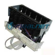 Supply Station para Imp. HP Q1678A