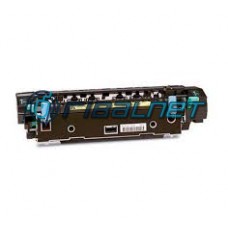 Hp Laserjet 9500 Fuser Drive Assembly