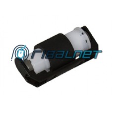 HP Color LaserJet CM2320 CP2025 M475 Separation Roller Assembly