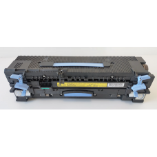 FUSOR 220V HP LaserJet 9000/9040/9050