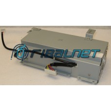 HP Digital Sender 9200C Power Supply