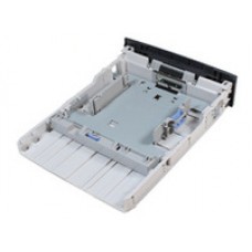 HP P2015 250-sheet paper input tray 2 cassette (gaveta) HP P2015 250-sheet paper input tray 2 cassette (gaveta)