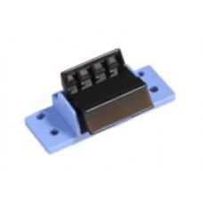HP LaserJet 1010/1012/1015/3015/3020/3030 Separation Pad