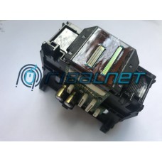 CN583-67002 Printhead - Printer Recovery Kit Saipan, for OfficeJet Pro 6100 6600 6700E CN583A series models.  -  CN583-67002 