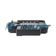 HP 8610 Papertray 250 Sheet Paper Tray