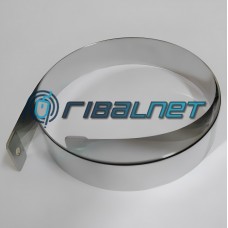 HP DESIGNJET 9000s CARRIAGE BELT