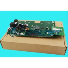 HP Officejet 7110 formatter mainboard 