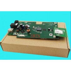 HP Officejet 7110 formatter mainboard 