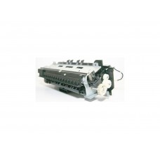 Rolo Inferior HP P3015
