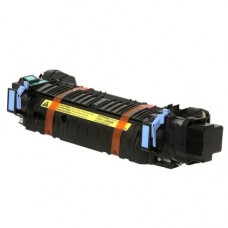 HP M680 Fuser Kit 220V HP M680 Fuser Kit 220V