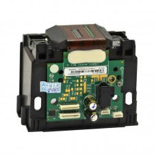 HP Officejet 7612 Wide Format e-All-in-One INK  HEAD