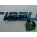 HP Power button board HP Power button board