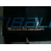 Switch Board Toshiba 5 bot w/ flat satellite L500 Switch Board Toshiba 5 bot w/ flat satellite L500