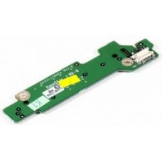 ACER Launch board + LED