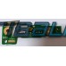 Asus X550CL POWER SWITCH_BD./AS