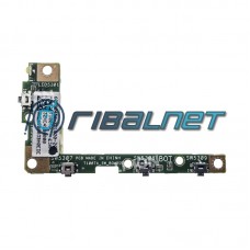 Asus Switch Board T100TA 