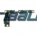 Asus Switch Board T100TA Asus Switch Board T100TA