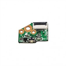 Powerbuton board HP X360 ENVY 15-U270 Powerbuton board HP X360 ENVY 15-U270