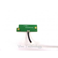 POWER Switch BOARD HP DV2000 w/ cable POWER Switch BOARD HP DV2000 w/ cable