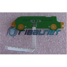 Toshiba  Tecra R950-186 Power board button