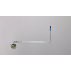 Lenovo V110-15IAP Power Board W 80TG W/Cable ON OFF BTN SWITCH BOARD  Lenovo V110-15IAP Power Board W 80TG W/Cable ON OFF BTN SWITCH BOARD