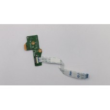 Lenovo V310-15ISK  LV7 POWER/B ASSY SP Lenovo V310-15ISK  LV7 POWER/B ASSY SP