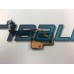 Power Button Board HP 630 631 635 Compaq Presario CQ43 CQ57 Power Button Board HP 630 631 635 Compaq Presario CQ43 CQ57