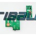 ASUS N53JQ N53SV N53JF N53JN N53SN DC Board