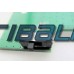 ASUS N53JQ N53SV N53JF N53JN N53SN DC Board