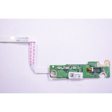 ACER Power button board  