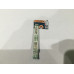 HP CQ56 Power Button Board (with solded flat cable)