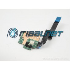 Power button board DV6-1350ep (discrete)