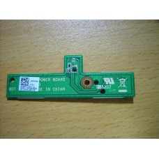 Asus K53S Power switch board