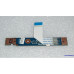 Switch Board para Notebook Tsunami Flyer XS30