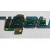 Asus X550CC POWER SWITCH BOARD Asus X550CC POWER SWITCH BOARD